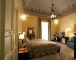 Suite Suite
