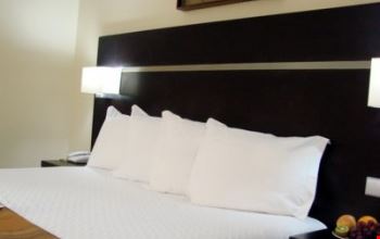 Suite Suite
