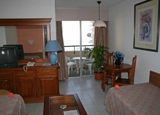 Appartamento