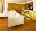 Suite Suite