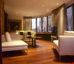 Suite Suite