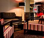 Salone Salone