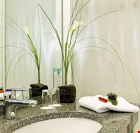 Bagno Bagno