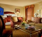 Suite executive Suite executive