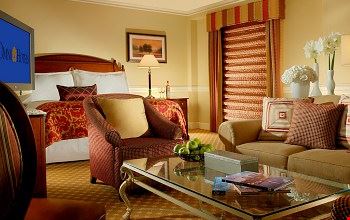 Suite executive Suite executive