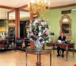 Hall Hall