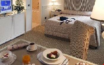 Suite Suite