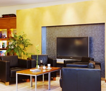 Salone