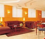 Salone Salone