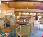 Salone Salone