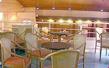 Salone Salone