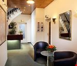 Hall Hall