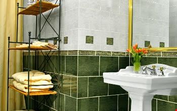 Bagno Bagno