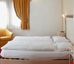 Suite Suite