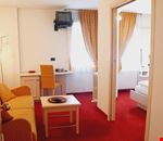 Suite Suite