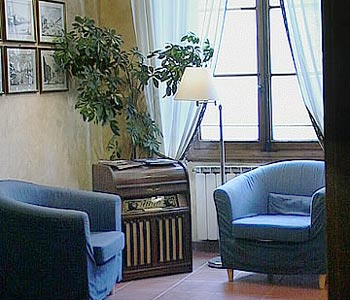 Salone