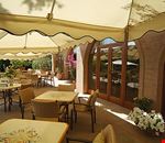 Terrazza Terrazza