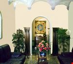 Hall Hall