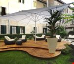 Giardino Giardino