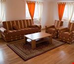 Salone Salone
