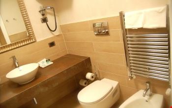Bagno Bagno