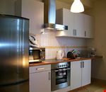 Cucina Cucina
