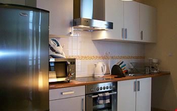 Cucina Cucina