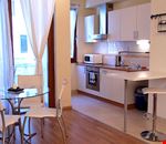 Cucina Cucina