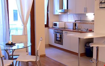 Cucina Cucina