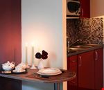 Cucina Cucina