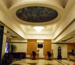Hall Hall