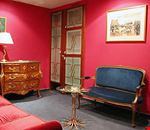 Suite Suite