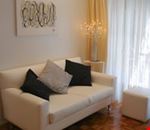 Salone Salone
