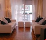 Salone Salone