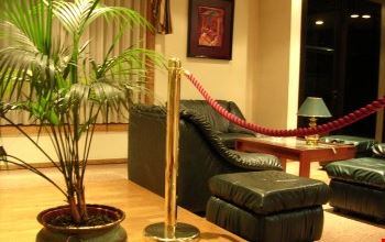 Salone Salone
