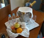 Suite Suite