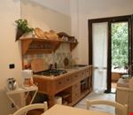 Salone Salone