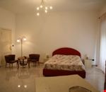 Suite Suite