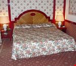 Junior suite Junior suite
