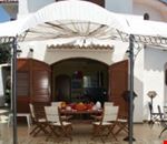 Terrazza Terrazza