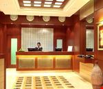 Hall Hall