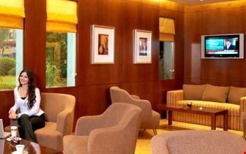 Salone Salone
