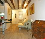 Salone Salone