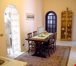 B&B - Interno B&B - Interno
