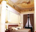 Suite Suite