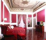Suite Suite