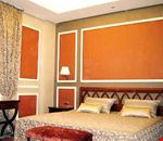 Suite Suite