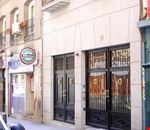 Appartamento - L'esterno Appartamento - L'esterno