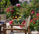 Terrazza Terrazza