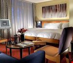 Junior suite Junior suite